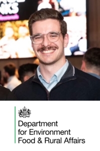 Peter Krizan
