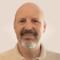 Ronan Bracken, Director of Service Requirement, Broadband Forum