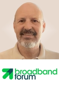 Ronan Bracken
