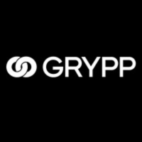 Grypp at Connected Britain 2026