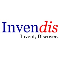 Invendis Technologies India Pvt Ltd. at Connected Britain 2026