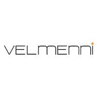 VELMENNI RESEARCH AND DEVELOPMENT PVT LTD. at Connected Britain 2026