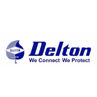 Delton Cables at Connected Britain 2026