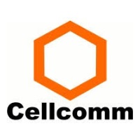 Cellcomm Solutions Ltd. at Connected Britain 2026