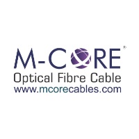 M-CORE INDUSTRIES PRIVATE LIMITED at Connected Britain 2026