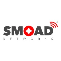 SMOAD Networks at Connected Britain 2026