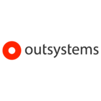 OutSystems at Connected Britain 2026
