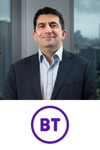 Reza Rahnama