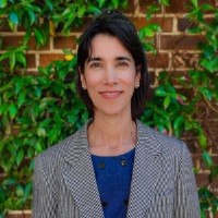 Nicola Warren, Senior Analyst, STL Partners