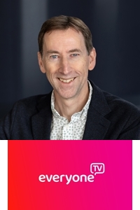 Jonathan Thompson