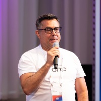 Vasco Elvas, Enterprise AI Advisor, OutSystems