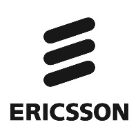 Ericsson Ltd. at Connected Britain 2026