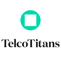TelcoTitans at Connected Britain 2027