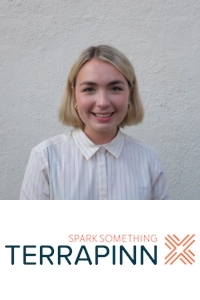 Eve Stevens | Editor, EV Charging Summit | TERRAPINN » speaking at Connected Britain