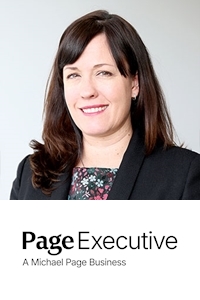 Tara Bagley | Partner | Page Executive » speaking at Connected Britain