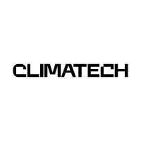 Climatech Saudi at Climatech 2026