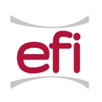 EFITHERMA at Climatech 2026