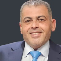 Tamer Dahdouli | Project Associate Director | Diriyah Company » speaking at Solar & Storage Riyadh