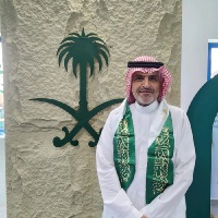 Saeed Bawazeir | Project & Sustainability Director | MenaBev » speaking at Solar & Storage Riyadh