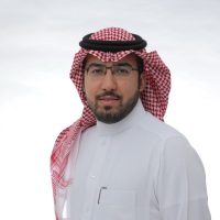 Riyadh Al Shahrani | Senior Program Manager, Projects Delivery | Tawal Telecommunications Towers Company » speaking at Solar & Storage Riyadh