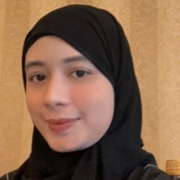 Nehal Alyamani | Electrical- Renewable Energy Engineer | Energy & Water Academy- EWA » speaking at Solar & Storage Riyadh