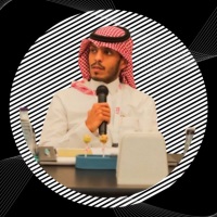 Shaker Alziyad at Solar & Storage Live Riyadh 2026