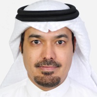 Fozan Al-Fozan at Solar & Storage Live Riyadh 2026