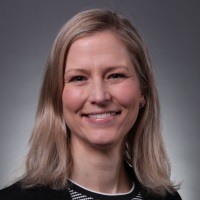 Marie Holowaychuk |  | Reviving Veterinary Medicine » speaking at The VET Expo