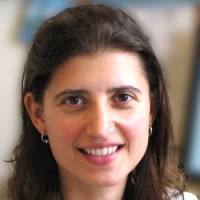 Shari Cohen
