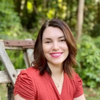 Michelle Neil