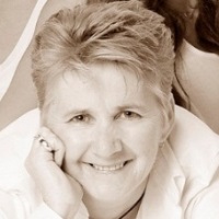Carol Bradley, Accredited Veterinary Infection Prevention & Control Consultant, Bradley Consulting Services