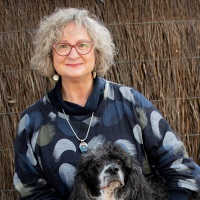 Adele Feakes BVSc GC.HEd PhD, Consultant | Senior Lecturer, University of Adelaide, Adele Feakes Consulting