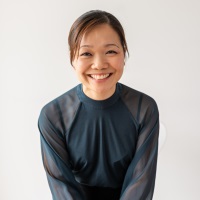 Catherine Chan