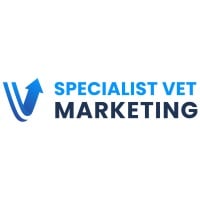 Specialist Vet Marketing at The VET Expo 2026 Specialist Vet Marketing at The VET Expo 2026