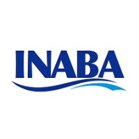 Inaba Pet Foods at The VET Expo 2026 Inaba Pet Foods at The VET Expo 2026
