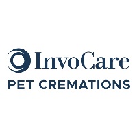 InvoCare PetCare - Patch & Purr at The VET Expo 2026