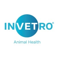 InVetro at The VET Expo 2026 InVetro at The VET Expo 2026