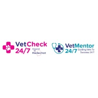 Medechat at The VET Expo 2026 Medechat at The VET Expo 2026
