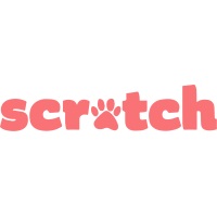 Scratch Pet Health at The VET Expo 2026 Scratch Pet Health at The VET Expo 2026
