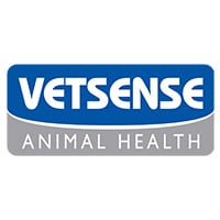 Vetsense Animal Health at The VET Expo 2026 Vetsense Animal Health at The VET Expo 2026