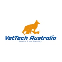 VetTech at The VET Expo 2026 VetTech at The VET Expo 2026