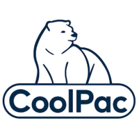 CoolPac PTY at The VET Expo 2026 CoolPac PTY at The VET Expo 2026
