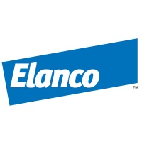 Elanco at The VET Expo 2026 Elanco at The VET Expo 2026