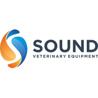 Sound Veterinary Equipment Pty Limited at The VET Expo 2026 Sound Veterinary Equipment Pty Limited at The VET Expo 2026