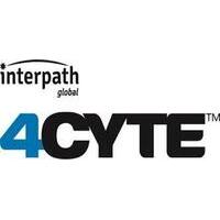 Interpath Global at The VET Expo 2026 Interpath Global at The VET Expo 2026