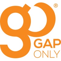 GapOnly® at The VET Expo 2026 GapOnly® at The VET Expo 2026