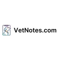 VetNotes at The VET Expo 2026 VetNotes at The VET Expo 2026