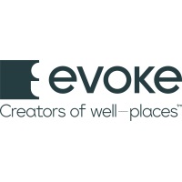 Evoke Projects including Practice Success Collective at The VET Expo 2026 Evoke Projects including Practice Success Collective at The VET Expo 2026