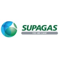 Supagas at The VET Expo 2026 Supagas at The VET Expo 2026