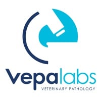 Vepalabs at The VET Expo 2026 Vepalabs at The VET Expo 2026